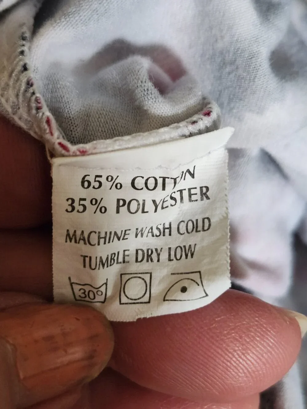 Faded Glory/Old Navy /moca  girls leggings size L  10-12 & 12